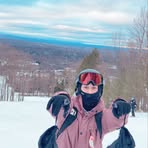 Jack Altieri - Facebook