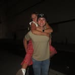 Jack Altieri - Facebook