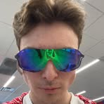 Jack Altieri - Facebook
