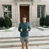jack.altieri - @jack.altieri78 - TikTok