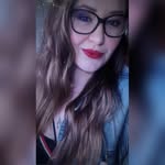 Jackie A. - @jmcaltieri - Instagram