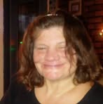 Jackie Altieri - Facebook