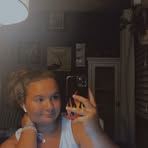 Jackie Altieri - Facebook