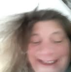Jackie Altieri - Facebook