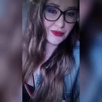 Jackie Altieri - Facebook