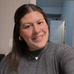 Jackie Altieri - @jackie_altieri - Instagram