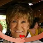 Jackie Campbell Altieri - Facebook
