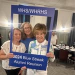 Jackie Campbell Altieri - @jerseyjca66 - Instagram