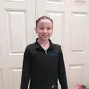 Jackie_Gualtieri - @jackie___gualtieri - TikTok