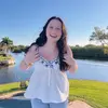 JACKIE - @jackie.gualtieri - TikTok