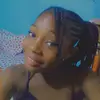 amanema gray - @jackieamanema - TikTok