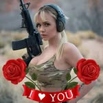 Jackie Aman - @jackie.aman.14 - Instagram