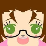 Jackie Aman - @lazyotakumom - Instagram