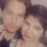 Jackie - @jackieaman - Instagram