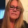 Jackie Aman - @jackieaman - TikTok