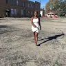 Jackie Amani - @jackieamani - TikTok