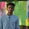 Jackie Amann Khan - @jackieamannkhan - TikTok