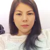 Jackie Amante Alejandro - @jackieamantealeja - TikTok