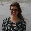 Jackie Laman - @jackie.laman - TikTok