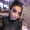 jackieamanda - @jackieamanda92 - TikTok