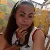 jackieamandoron - @jackieamandoron - TikTok