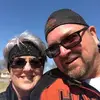 jackiehamann - @jackiehamann - TikTok