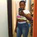Jacqueline Aman - Facebook