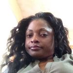 Jacqueline Amanor-addo - @jackieamanor - Instagram