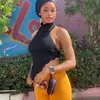 user8r6rbai322 - @jackieamanda66 - TikTok