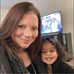 Jackie Amato - Facebook