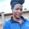 Jackie Amato - @jackie.amato2 - TikTok