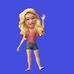 Jackie Amato - Facebook