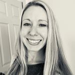 Jackie Amato - @jaxamato - Instagram