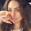Jackie Amato - @jackieamato - TikTok