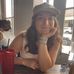 Jackie Amato - Facebook
