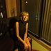 Jackie Amato - Facebook