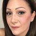 Jackie Amato - Facebook