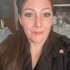 Jackie Amato - @jackie.amato - TikTok