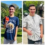 Jackie Amato DeMaio - @boymom0110 - Instagram