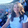 Jackie Amato - @jackattack9924 - TikTok