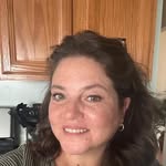 Jackie Amato Liner - @jaco_taco_ - Instagram