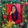 Jackie Amato Shia - @jackieamatoshia - TikTok