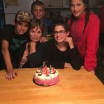 Jackie D'Amato - @jackiedamato - Instagram