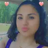 Jackie Damato - @jackiedamato5 - TikTok