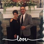 Jackie Jo - @jackieamato65 - Instagram