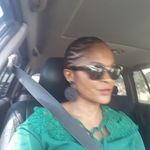 Jackie Namatovu - @jackie.namatovu.7792 - Instagram