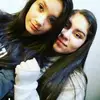 jackie.amato - @carmella13967 - TikTok