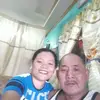 jackieamatos7 - @jackieamatos2 - TikTok
