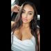 Jaclyn Amato - Facebook
