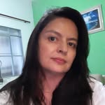 Jaqueline Amato Ferraz - @lovely_jackie_ - Instagram